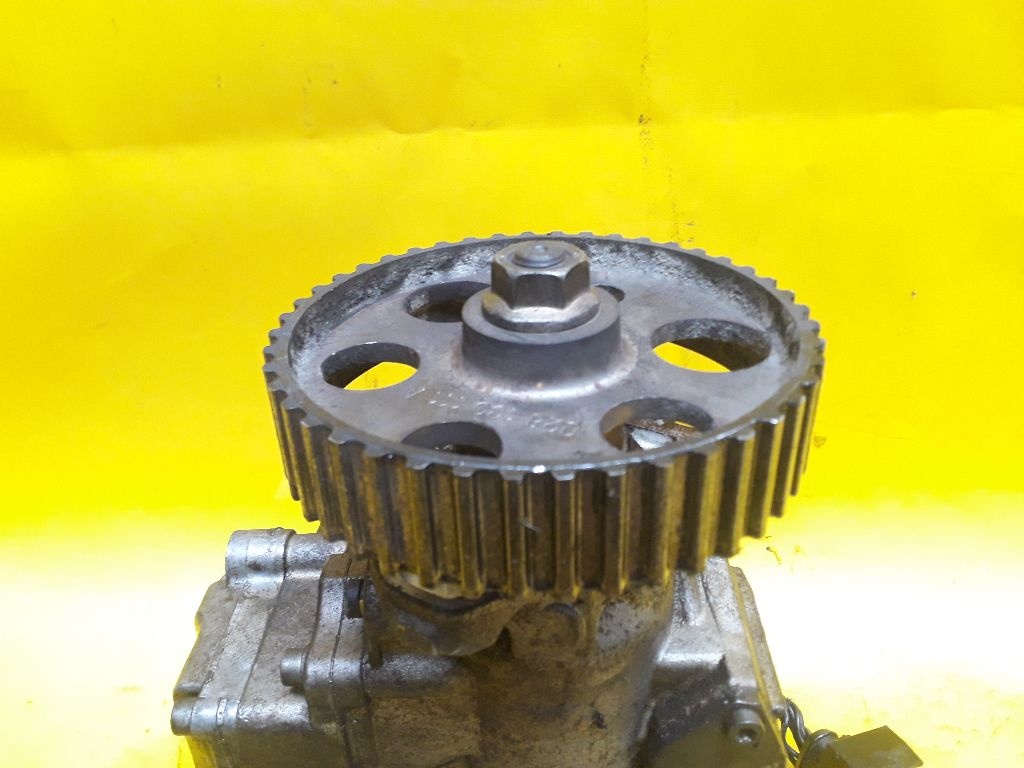 Шкив ТНВД к Volkswagen Golf 1996