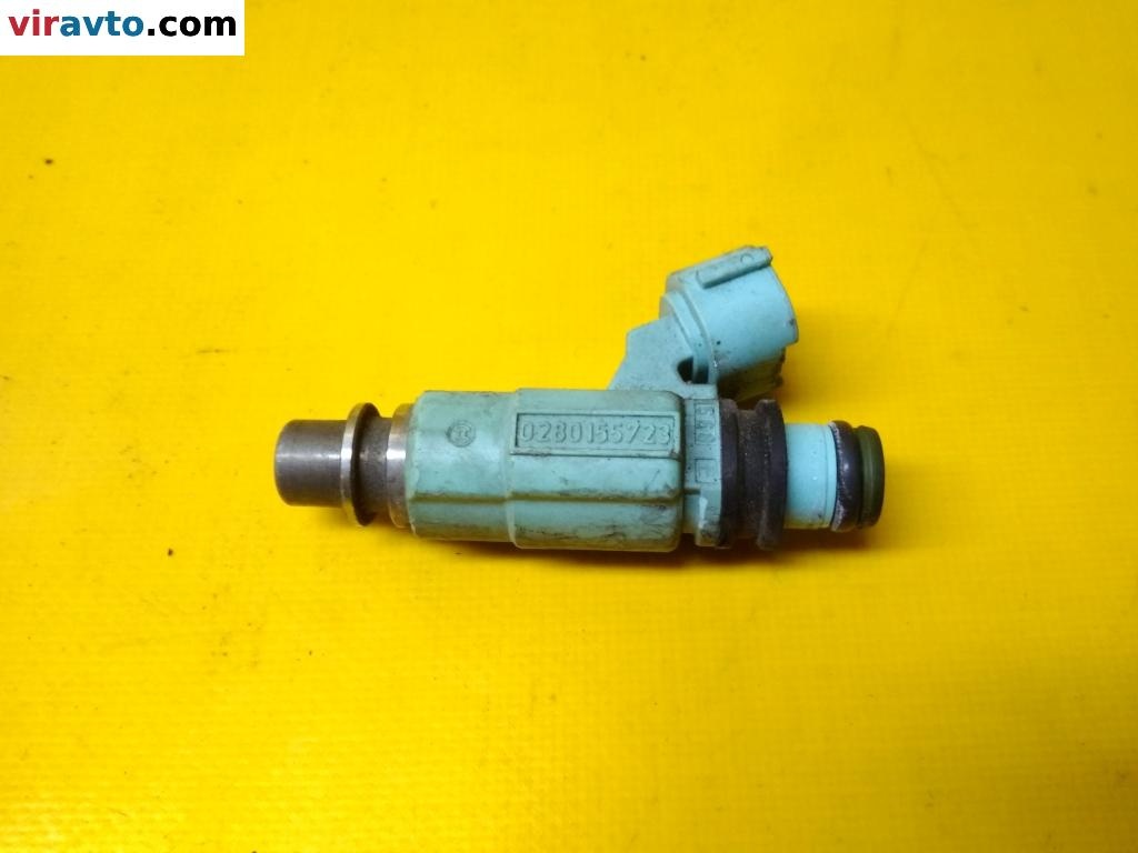Форсунка к Mitsubishi Carisma 1997