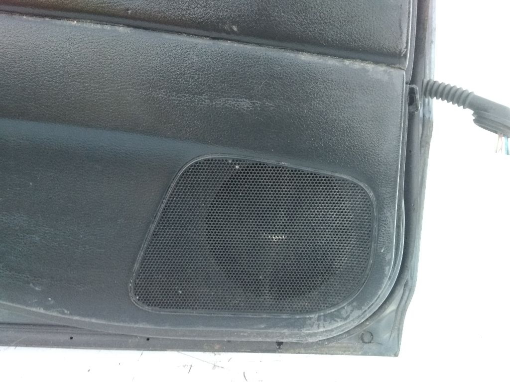 Динамик к Subaru Legacy 2005