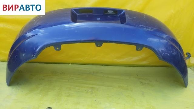 Бампер задний к Ford Cougar 2000