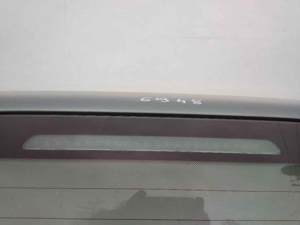 Стоп-сигнал к Volvo V70 2001