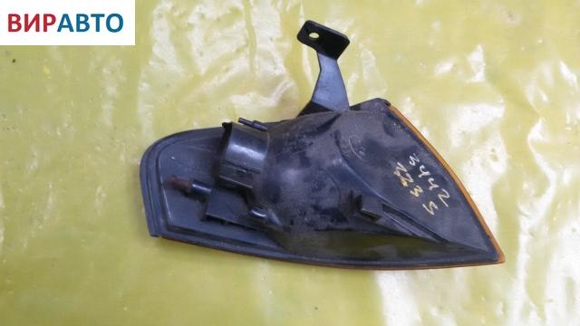 Поворотник левый к Mazda 323 1997