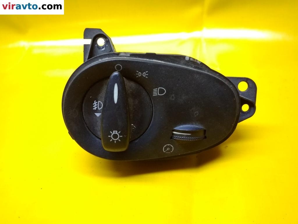 Переключатель света к Ford Focus 2000