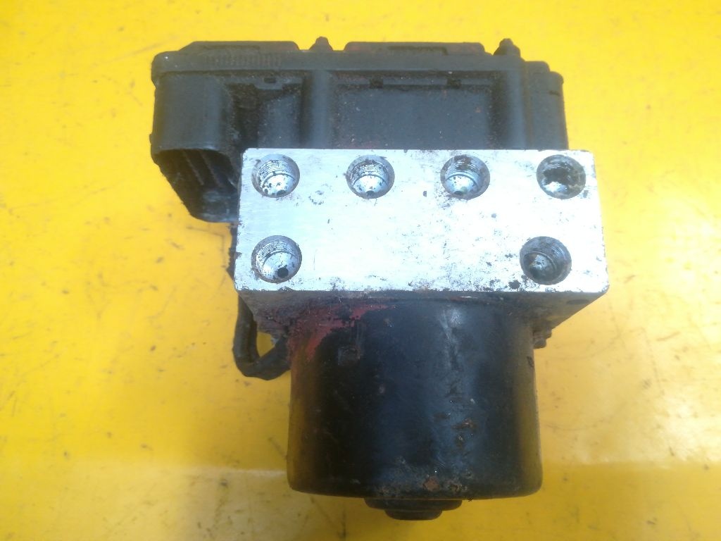 Блок ABS к Mazda Tribute 2002
