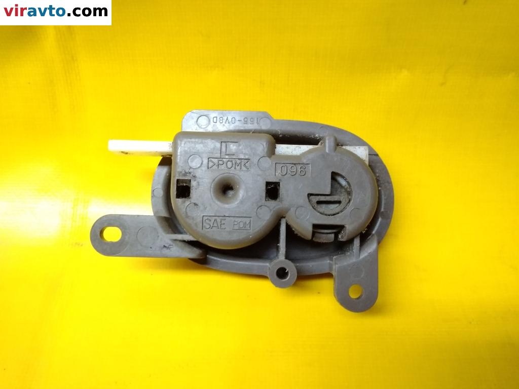 Ручка бардачка к Mazda Xedos 9 2000