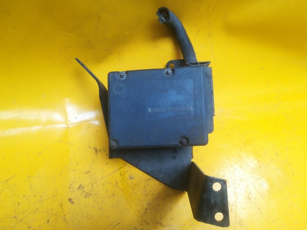 Блок ABS к Proton 400 1996