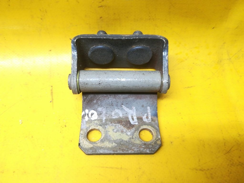 Петля крышки багажника к Proton Persona 1997