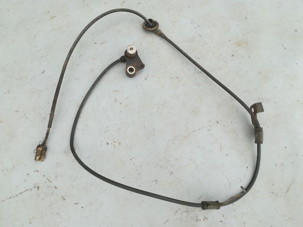 Датчик ABS к Mazda 6 2002