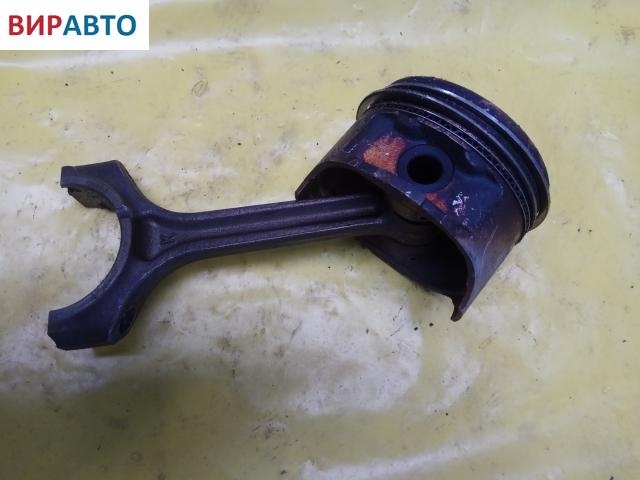 Поршень к Mazda Xedos 9 1996