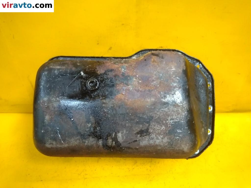 Поддон к Renault 19 1990