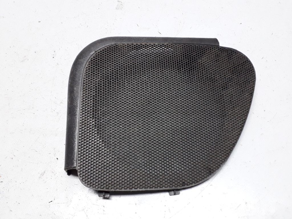 Сетка для динамика к SEAT Cordoba 1995