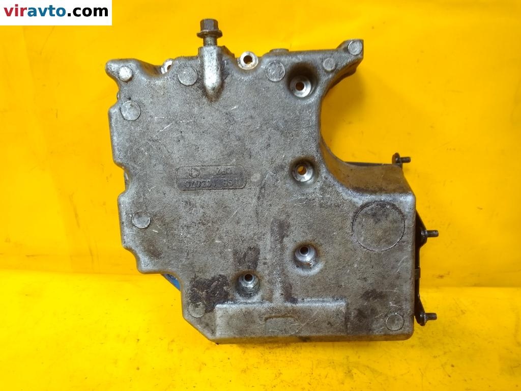Поддон к Land Rover Freelander 2000
