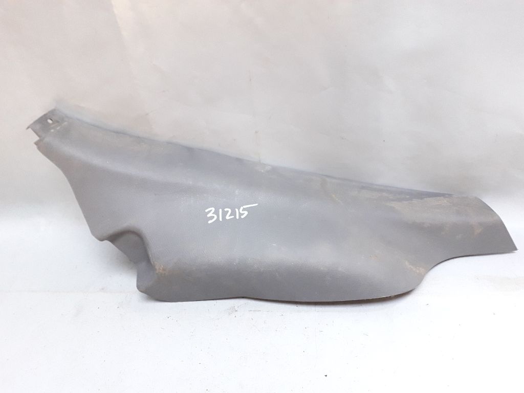 Обшивка стойки к Mazda 6 2004