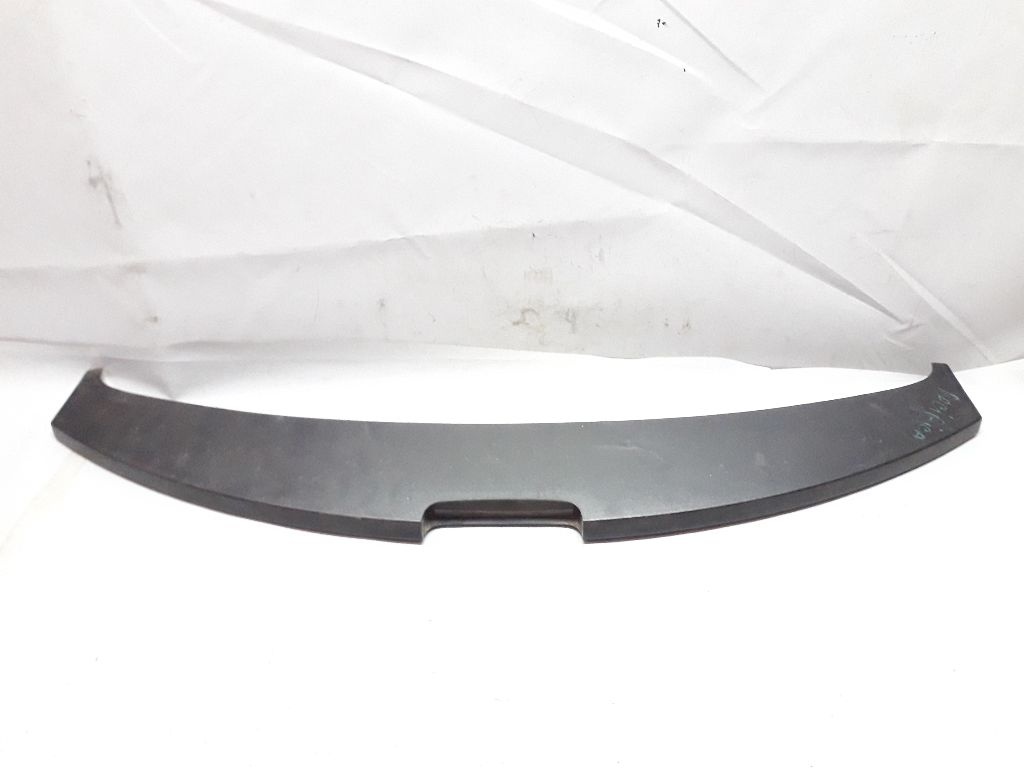 Спойлер к Chrysler Pacifica 2004