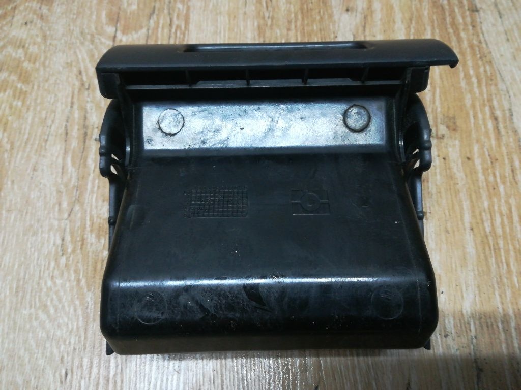 Пепельница к Citroen ZX 1996