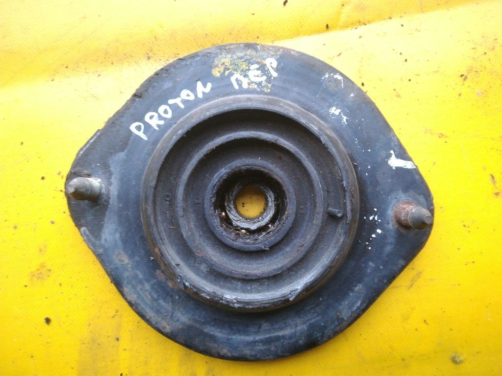 Опора амортизатора верхняя (чашка) к Proton Persona 1997