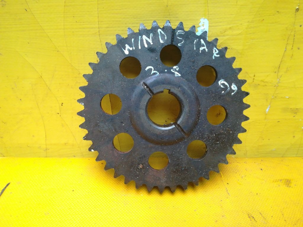 Шестерня к Ford Windstar 1999