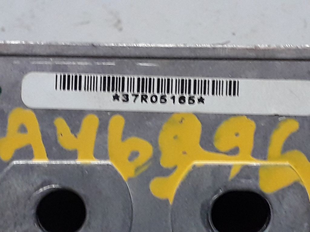 Датчик AirBag к Nissan Maxima 2003