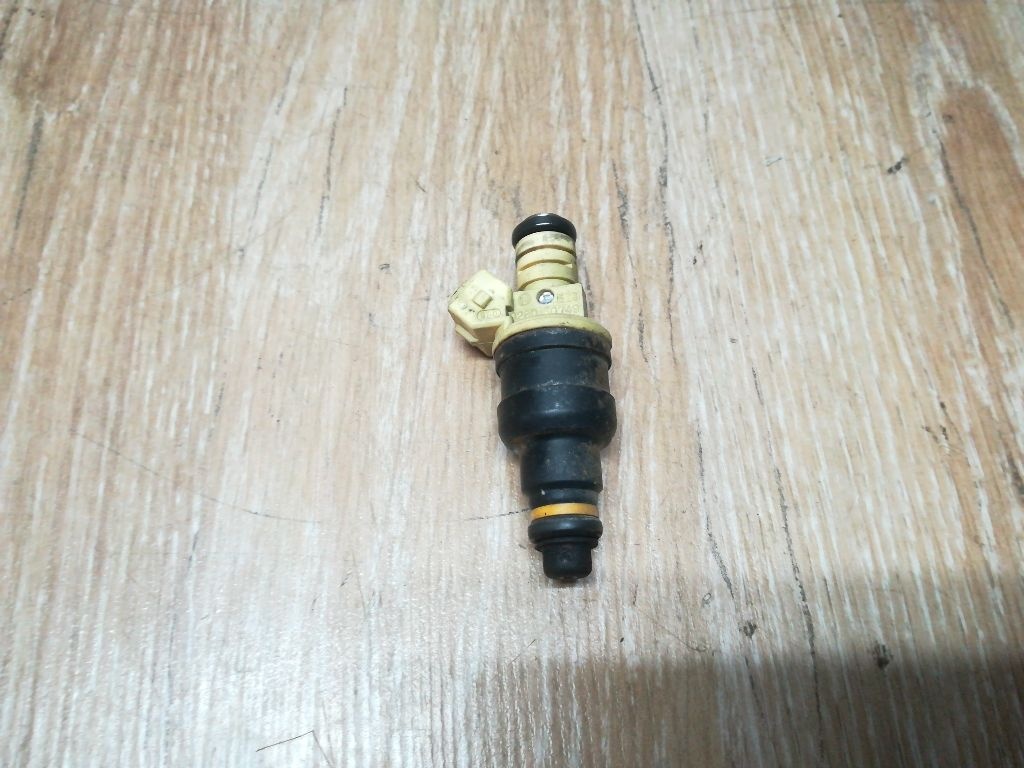 Форсунка к Rover 400 1998