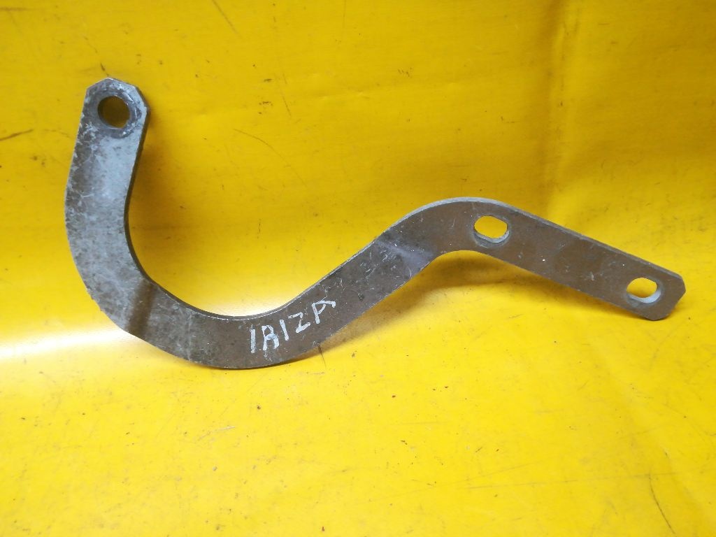 Петля капота к SEAT Ibiza 1994