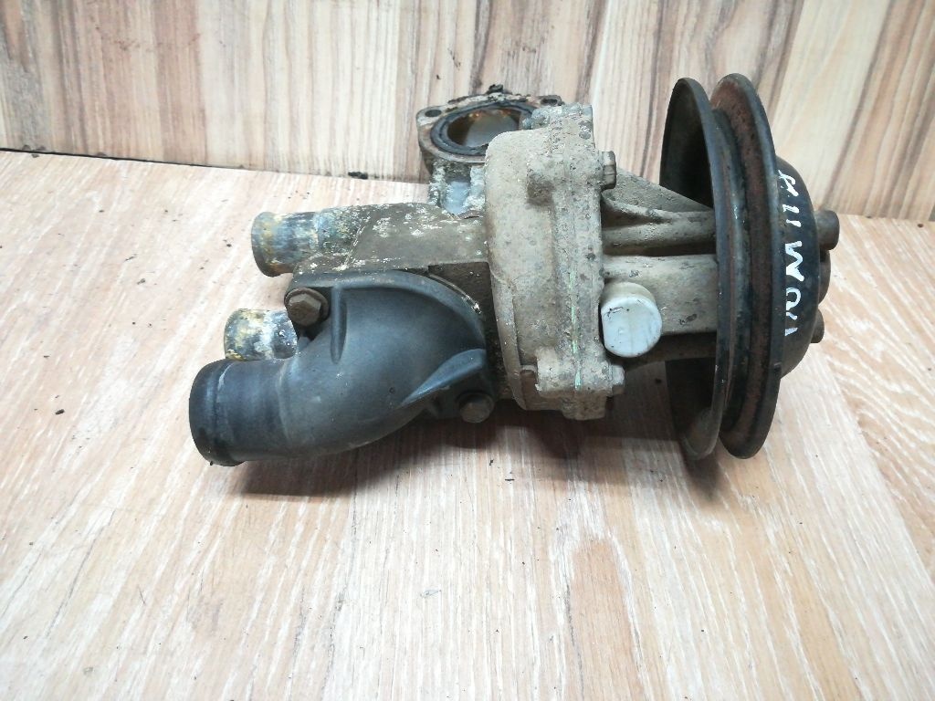 Помпа к Volkswagen Jetta 1986