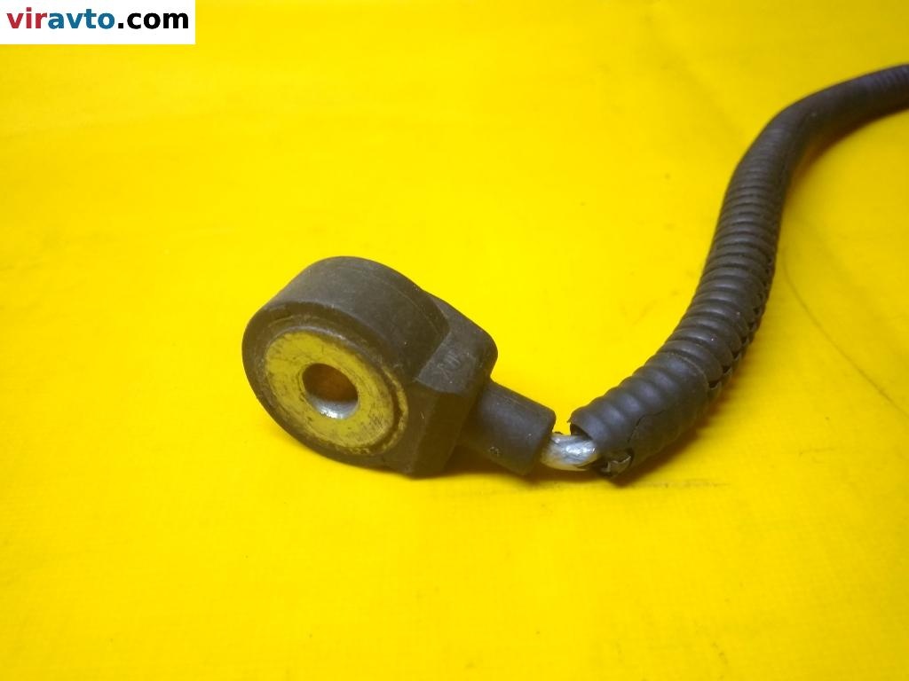Датчик детонации к Chevrolet Kalos 2005