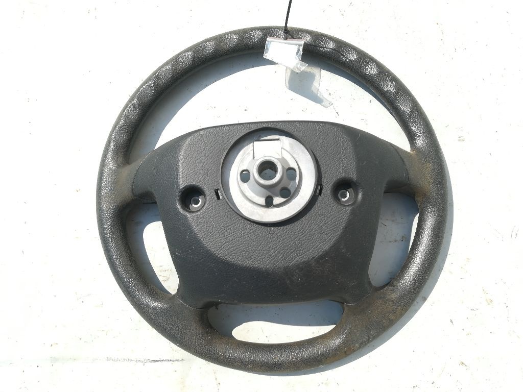 Руль к Daewoo Leganza 2002