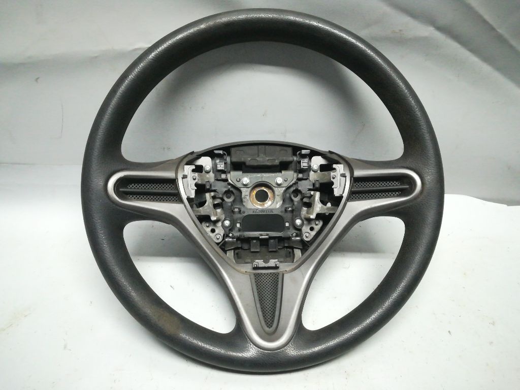 Руль к Honda Civic 2008