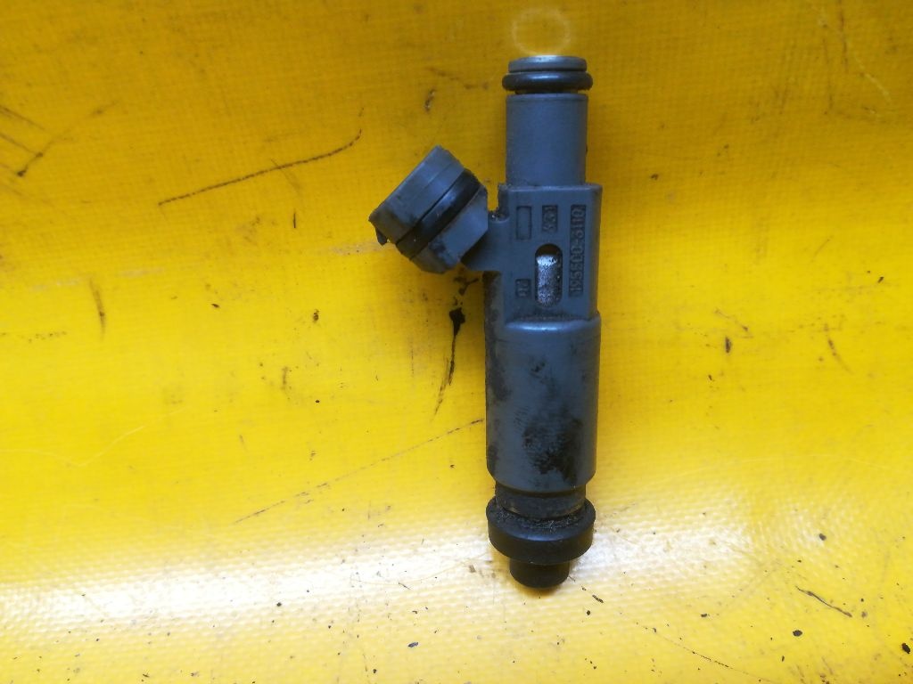 Форсунка к Mazda 323 1998