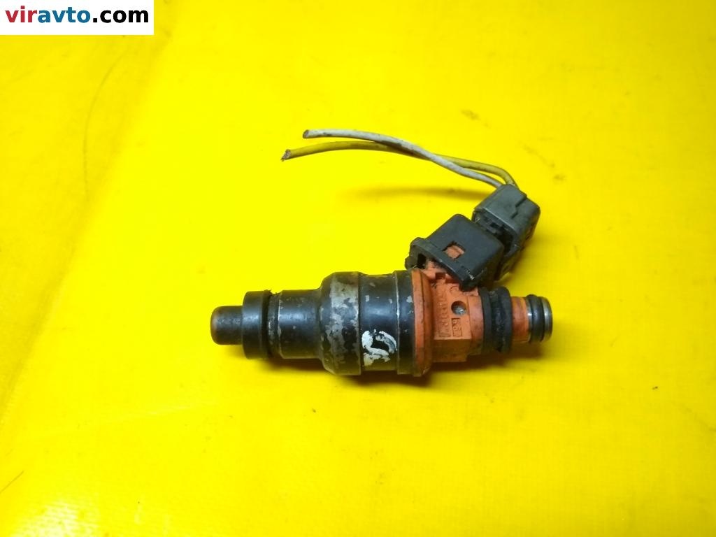 Форсунка к Kia Clarus 1997