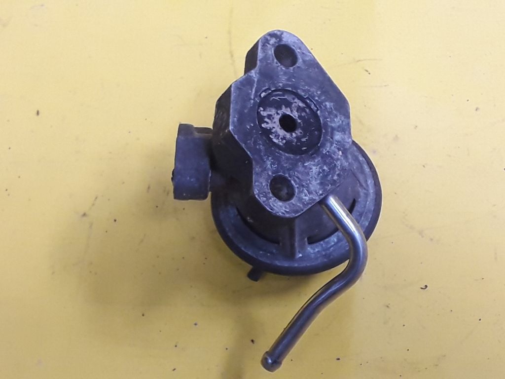 Клапан EGR к Dodge Neon 1999