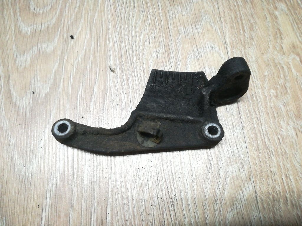 Кронштейн к Citroen ZX 1996