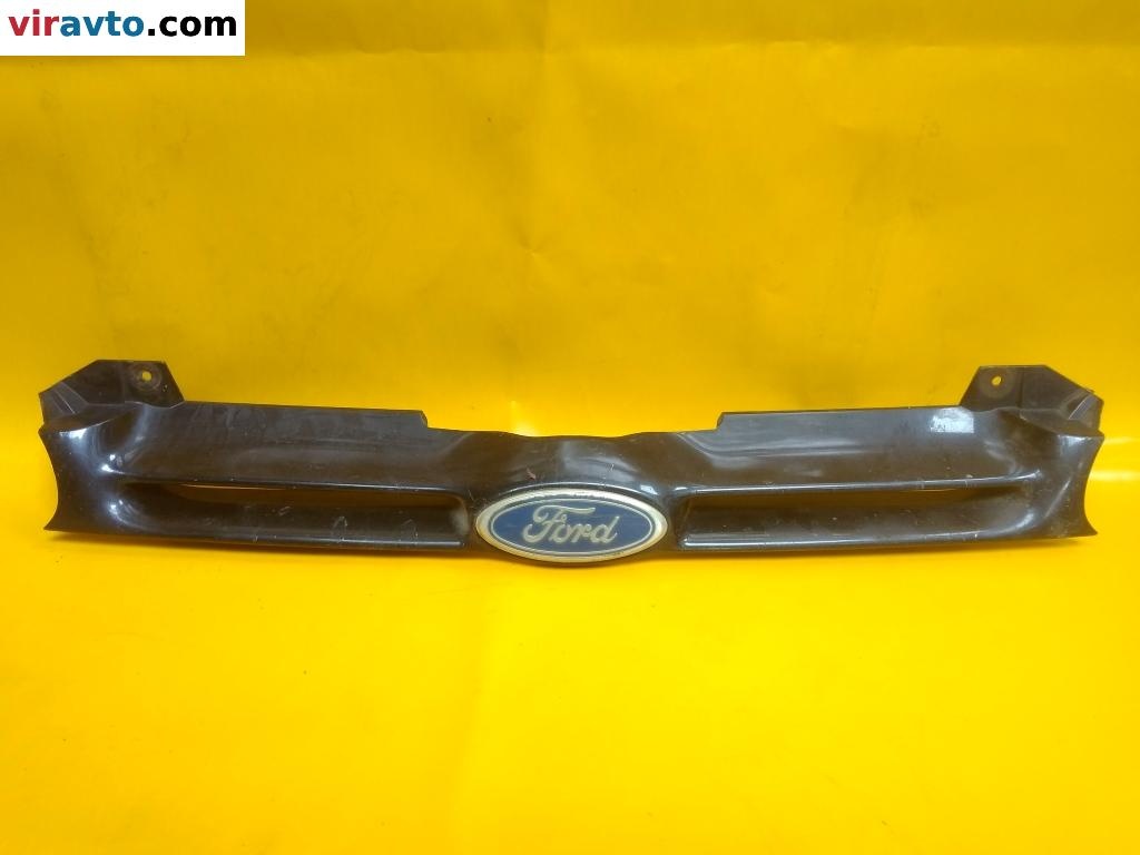 Решетка радиатора к Ford Mondeo 1994