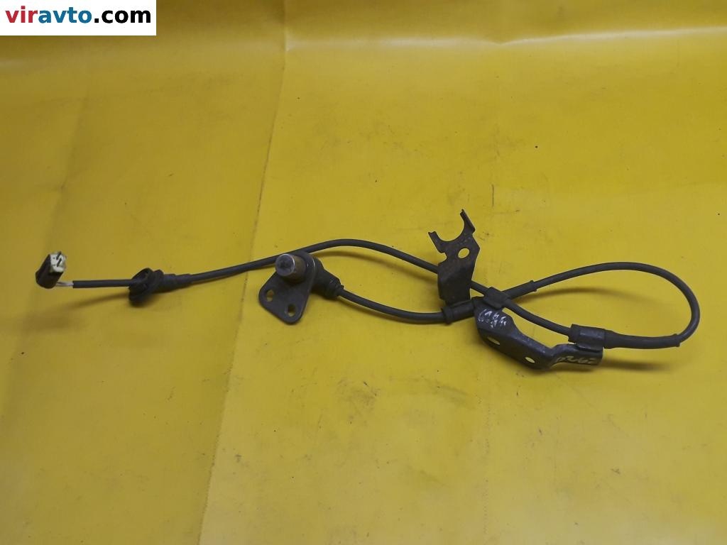 Датчик ABS к Mazda 626 1996
