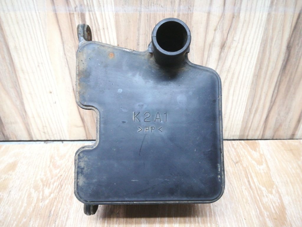 Адсорбер к Kia Shuma 1999