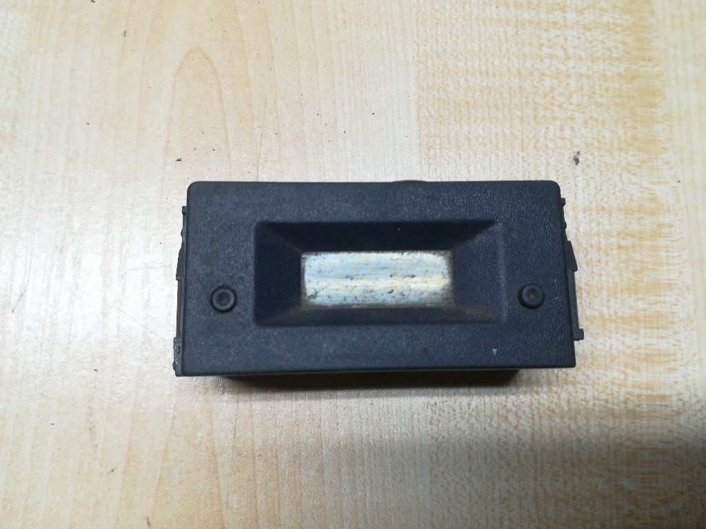 Часы к Peugeot 405 1995