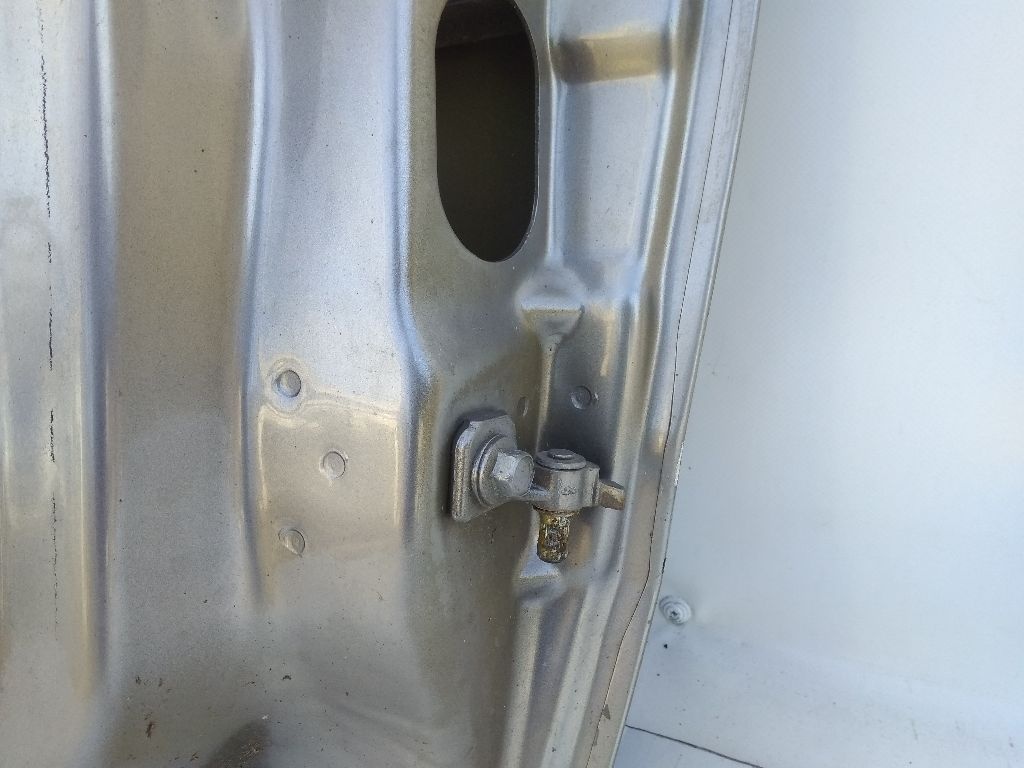 Петля двери к Ford Focus 2006
