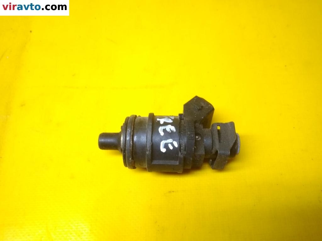Форсунка к Land Rover Freelander 2002