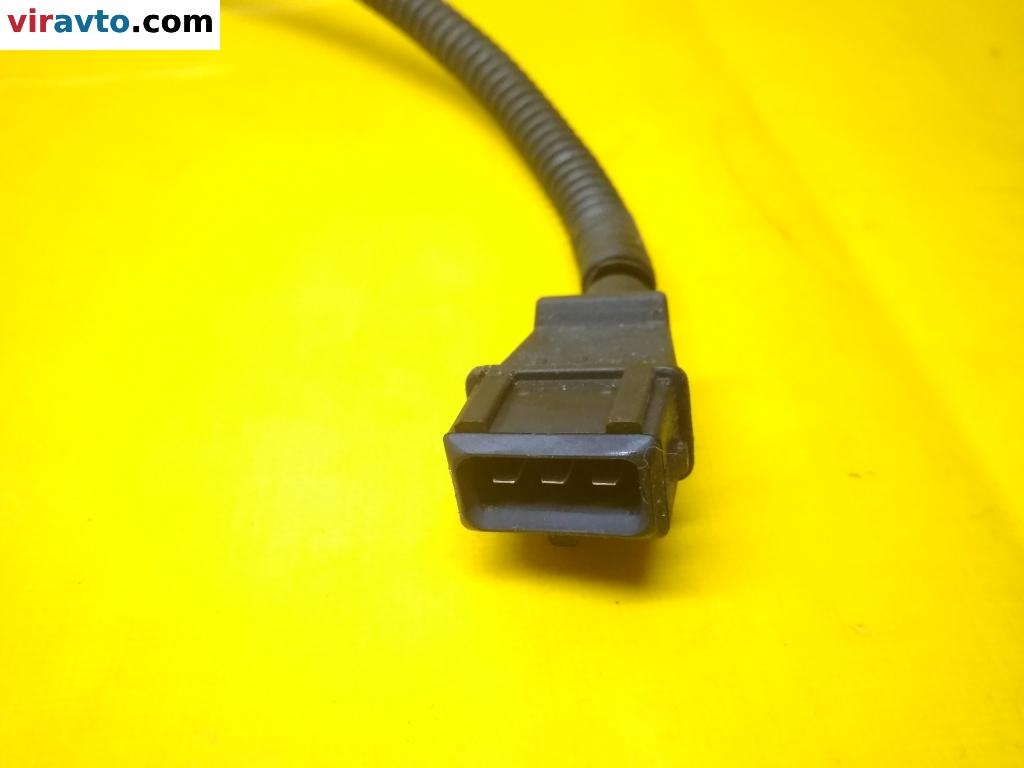 Датчик детонации к Chevrolet Kalos 2004