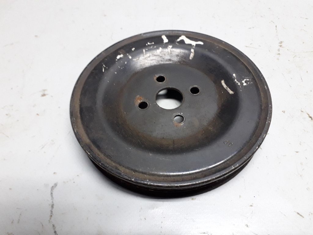 Шкив помпы к Hyundai Accent 1998