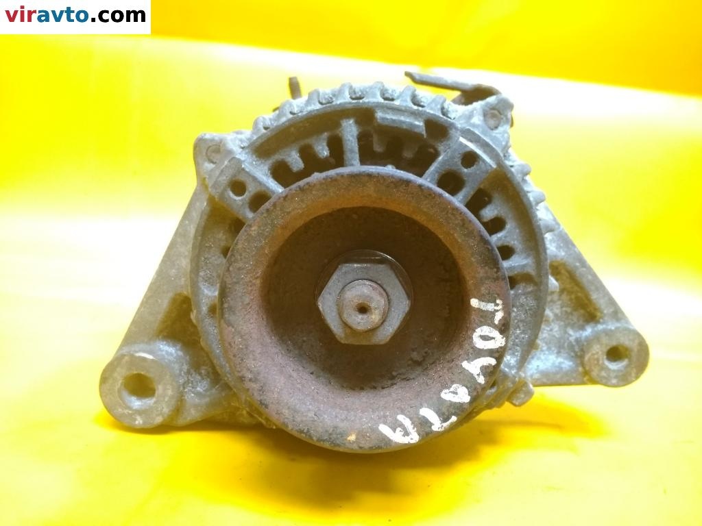 Генератор к Toyota Camry 1998