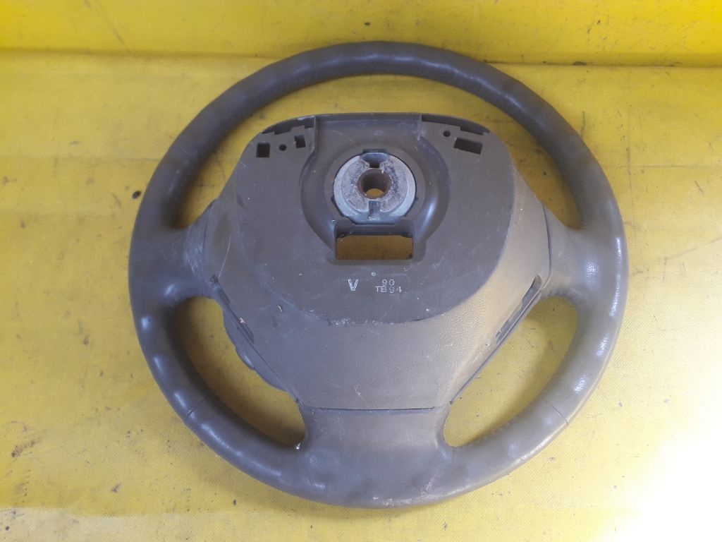 Руль к Mazda Xedos 6 1997