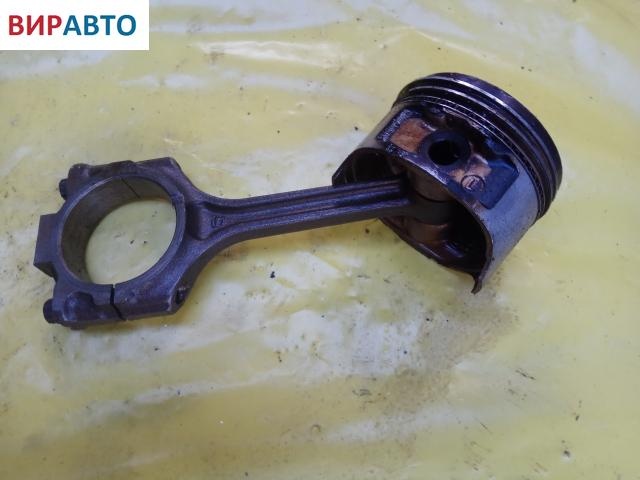 Поршень к Mazda Xedos 9 1996