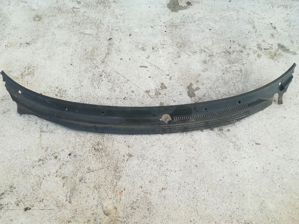 Дождевик к Mazda 626 1995