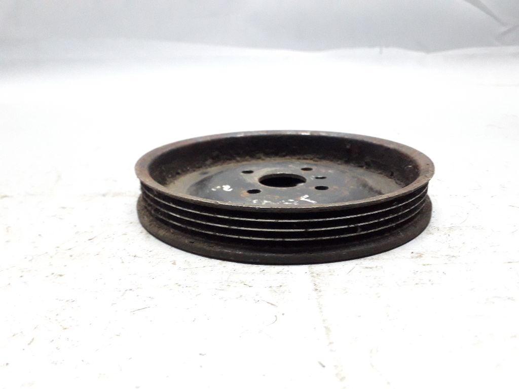 Шкив помпы к Hyundai Sonata 1997
