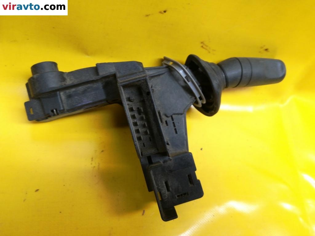 Переключатель поворотов к Ford Mondeo 1998