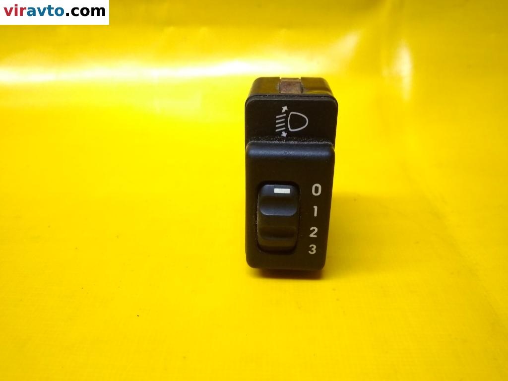 Корректор фар к Opel Astra 1995