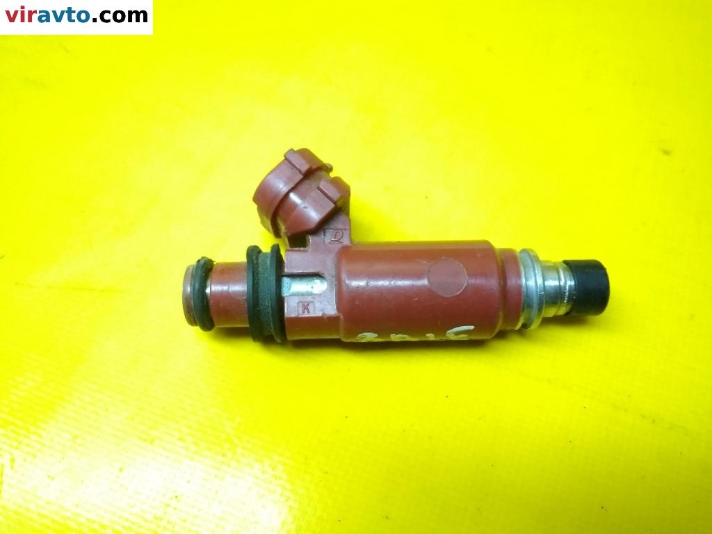 Форсунка к Suzuki Baleno 1998