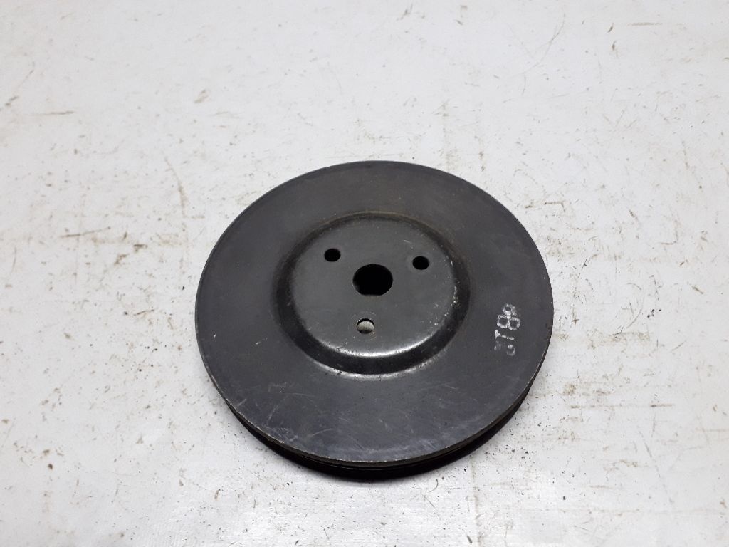 Шкив помпы к Kia Shuma 1999