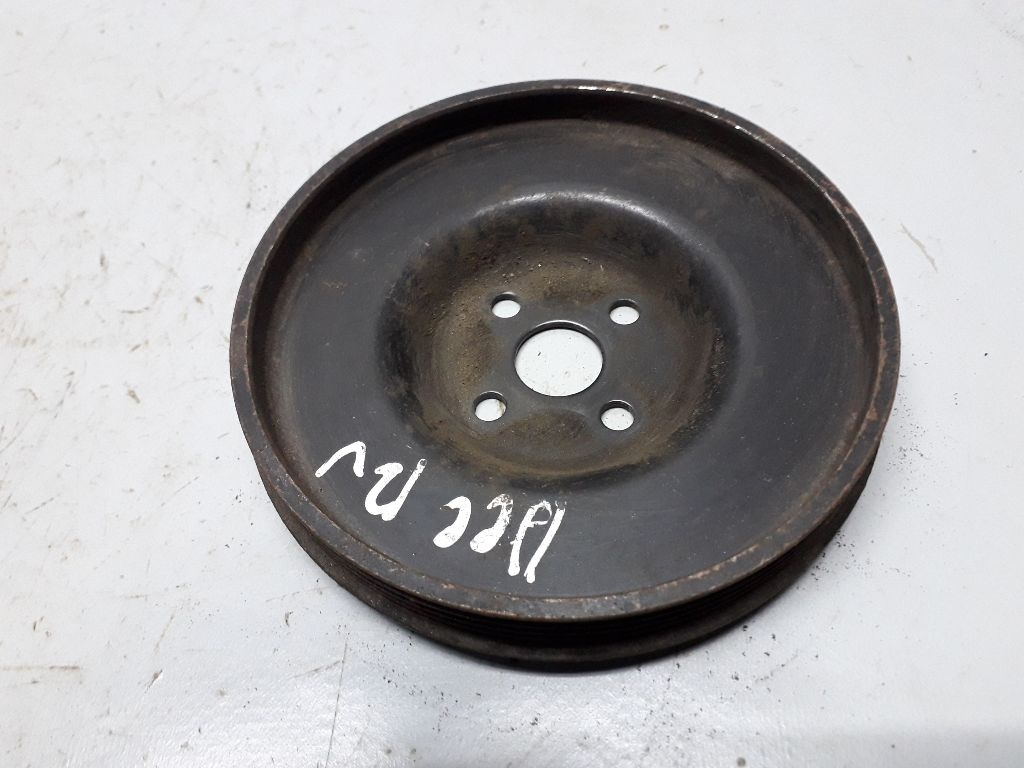 Шкив помпы к Hyundai Accent 1996